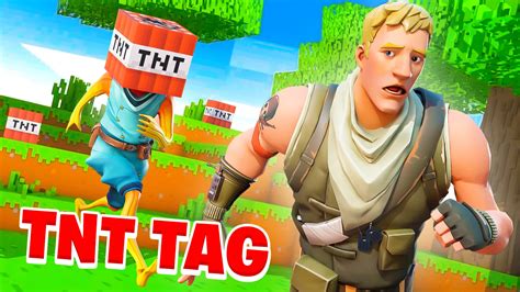 fortnite porn roulette|Top NSFW games tagged fortnite .